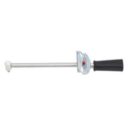 Gearwrench Beam Torque Wrench KDT2955N